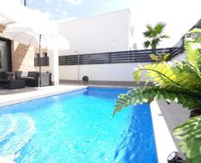 Spain Valencia Community Torrevieja vacation rental compare prices direct by owner 28111816