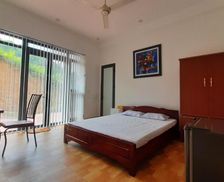 Vietnam Yen Bai Yen Bai vacation rental compare prices direct by owner 26180830