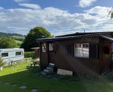 Switzerland Appenzell Ausserrhoden Schönengrund vacation rental compare prices direct by owner 29263025