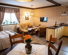 Slovakia Nitriansky kraj Rastislavice vacation rental compare prices direct by owner 26279480