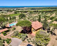 Italy Tuscany Campiglia Marittima vacation rental compare prices direct by owner 23895946