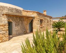 Italy Apulia Torre San Giovanni Ugento vacation rental compare prices direct by owner 28330659