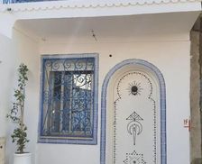 Tunisia Nabeul Governorate Hammamet vacation rental compare prices direct by owner 26346419