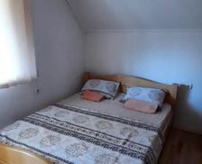 Bosnia and Herzegovina  Šipovo vacation rental compare prices direct by owner 16035248