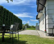 Poland Lesser Poland Zator vacation rental compare prices direct by owner 27020749