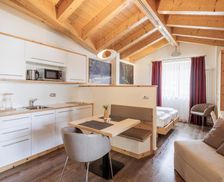 Italy Trentino Alto Adige Ziano di Fiemme vacation rental compare prices direct by owner 18574121