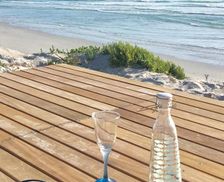South Africa Western Cape Yzerfontein vacation rental compare prices direct by owner 23783573