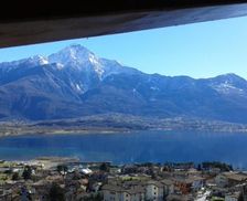 Italy Lombardy Gera Lario vacation rental compare prices direct by owner 27521740