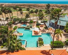 Aruba Córdoba Eagle Beach vacation rental compare prices direct by owner 29971390