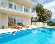 Croatia Brac Island Sumartin vacation rental compare prices direct by owner 28332818