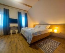 Croatia Lika-Senj County Plitvička Jezera vacation rental compare prices direct by owner 27818246