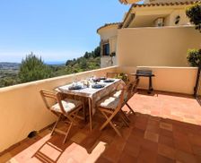 Spain Valencia Community Moraira vacation rental compare prices direct by owner 28335537