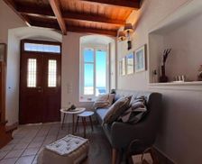 Greece Syros Ano Syros vacation rental compare prices direct by owner 28367639