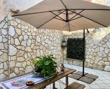 Italy Sicily Palermo vacation rental compare prices direct by owner 27698365