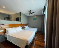 Malaysia Terengganu Perhentian Islands vacation rental compare prices direct by owner 29390172