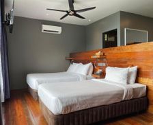Malaysia Terengganu Perhentian Islands vacation rental compare prices direct by owner 26928474