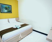 Indonesia West Java Garut vacation rental compare prices direct by owner 13979169