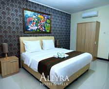 Indonesia West Java Garut vacation rental compare prices direct by owner 13710403