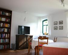 Germany Saxony-Anhalt Pettstädt vacation rental compare prices direct by owner 15156469