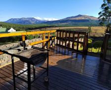 South Africa Mpumalanga Graskop vacation rental compare prices direct by owner 26653780