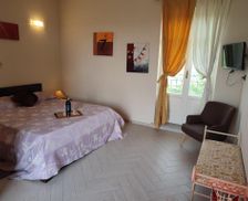 Italy Piedmont San Marzano Oliveto vacation rental compare prices direct by owner 26958095