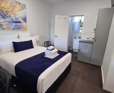 Australia South Australia Naracoorte vacation rental compare prices direct by owner 15945393