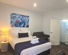 Australia South Australia Naracoorte vacation rental compare prices direct by owner 17914227