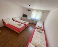 Czechia South Moravian Region Mutěnice vacation rental compare prices direct by owner 27511839