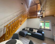 Czechia South Moravian Region Mutěnice vacation rental compare prices direct by owner 26876707