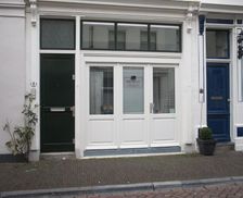 Netherlands Utrecht Province Utrecht vacation rental compare prices direct by owner 15303786