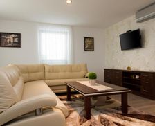 Slovakia Trnavský kraj Trnava vacation rental compare prices direct by owner 18895436