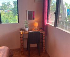 Philippines Bohol Clarin vacation rental compare prices direct by owner 26364870
