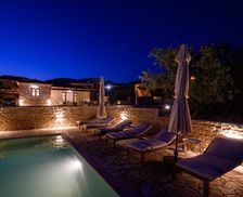 Greece Peloponnese Kardamyli vacation rental compare prices direct by owner 26112241