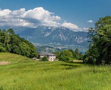 Italy Trentino Alto Adige Pergine Valsugana vacation rental compare prices direct by owner 26965422