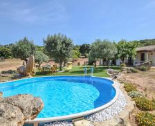 Italy Sardinia Olbia vacation rental compare prices direct by owner 26975585