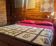 Bulgaria Vratsa Province Vratsa vacation rental compare prices direct by owner 26066722