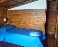 Bulgaria Vratsa Province Vratsa vacation rental compare prices direct by owner 26067511