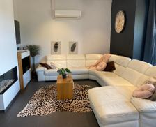 Belgium Limburg Bocholt vacation rental compare prices direct by owner 26033482