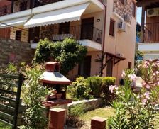 Greece Macedonia Paliouri vacation rental compare prices direct by owner 27865327