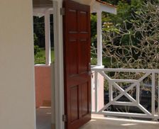 Barbados  Saint James vacation rental compare prices direct by owner 14802503