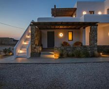 Greece Mykonos Mykonos vacation rental compare prices direct by owner 27719938