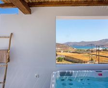 Greece Mykonos Mykonos vacation rental compare prices direct by owner 28335510