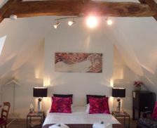 France Normandy Pontorson vacation rental compare prices direct by owner 18669230