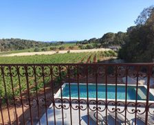 France Provence-Alpes-Côte d'Azur La Londe-les-Maures vacation rental compare prices direct by owner 27623605