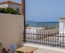 Greece Crete Kalyves vacation rental compare prices direct by owner 27799581