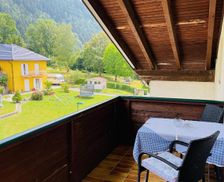 Austria Carinthia Millstatt vacation rental compare prices direct by owner 26833055