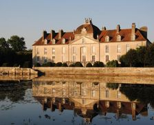 France Burgundy Fontaine-Française vacation rental compare prices direct by owner 24506733