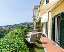 Italy Liguria Rapallo vacation rental compare prices direct by owner 29113368