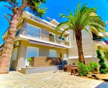 Greece Attica Athens vacation rental compare prices direct by owner 26162600