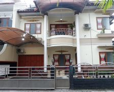 Indonesia Yogyakarta Province Sleman vacation rental compare prices direct by owner 11684398